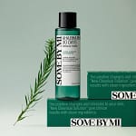 Toner cu AHA, BHA și PHA 30 Days Miracle, Some By Mi, 150ml - Imagine 3