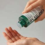Toner cu AHA, BHA și PHA 30 Days Miracle, Some By Mi, 150ml - Imagine 2