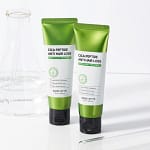 Tratament pentru scalp anti-căderea părului cu Cica și peptide, Some By Mi, 50ml - Imagine 2