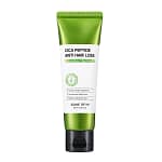 Tratament pentru scalp anti-căderea părului cu Cica și peptide, Some By Mi, 50ml - Imagine 3