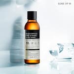 Toner iluminator cu galactomyces și vitamina C, Some By Mi, 200ml - Imagine 4