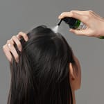 Tonic pentru scalp anti-căderea părului cu peptide, Some By Mi, 150ml - Imagine 4