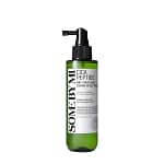 Tonic pentru scalp anti-căderea părului cu peptide, Some By Mi, 150ml - Imagine 2