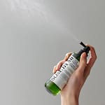 Tonic pentru scalp anti-căderea părului cu peptide, Some By Mi, 150ml - Imagine 5