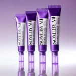 Crema de ochi cu acțiune avansată anti-rid și retinol, Some By Mi, 30ml - Imagine 9