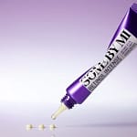 Crema de ochi cu acțiune avansată anti-rid și retinol, Some By Mi, 30ml - Imagine 8