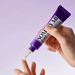 Crema de ochi cu acțiune avansată anti-rid și retinol, Some By Mi, 30ml - Imagine 6