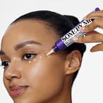 Crema de ochi cu acțiune avansată anti-rid și retinol, Some By Mi, 30ml - Imagine 5