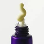 Crema de ochi cu acțiune avansată anti-rid și retinol, Some By Mi, 30ml - Imagine 4