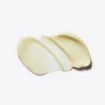 Crema de ochi cu acțiune avansată anti-rid și retinol, Some By Mi, 30ml - Imagine 3