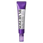 Crema de ochi cu acțiune avansată anti-rid și retinol, Some By Mi, 30ml - Imagine 2