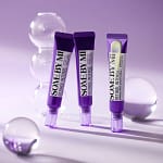 Crema de ochi cu acțiune avansată anti-rid și retinol, Some By Mi, 30ml - Imagine 10