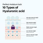 Masca de față cu retinol, Some By Mi, 22g - Imagine 8