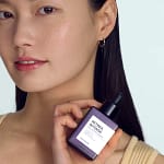 Serum cu retinol, Some By Mi, 30ml - Imagine 6