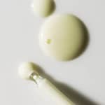 Serum cu retinol, Some By Mi, 30ml - Imagine 4