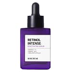Serum cu retinol, Some By Mi, 30ml - Imagine 3