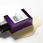 Serum cu retinol, Some By Mi, 30ml - Imagine 2