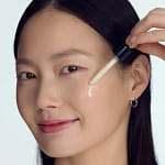 Serum cu retinol, Some By Mi, 30ml - Imagine 7
