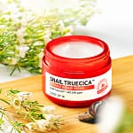 Crema reparatoare cu mucină de melc, Some By Mi, 60g - Imagine 6