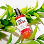Serum reparator cu mucină de melc, Some By Mi, 50ml - Imagine 5