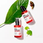 Serum reparator cu mucină de melc, Some By Mi, 50ml - Imagine 3