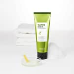 Gel de curățare cu matcha, Some By Mi, 100ml - Imagine 7