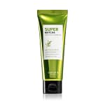 Gel de curățare cu matcha, Some By Mi, 100ml - Imagine 4