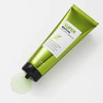 Gel de curățare cu matcha, Some By Mi, 100ml - Imagine 2