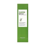 Gel de curățare cu matcha, Some By Mi, 100ml - Imagine 9