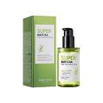 Serum pentru strângerea porilor cu matcha, Some By Mi, 50ml - Imagine 5