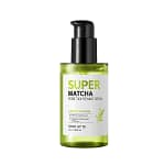 Serum pentru strângerea porilor cu matcha, Some By Mi, 50ml - Imagine 6