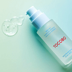 Ser de fata Bifida Biome, TOCOBO, 50ml - Imagine 7
