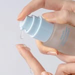 Ser de fata Bifida Biome, TOCOBO, 50ml - Imagine 4