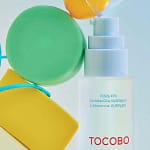 Ser de fata Bifida Biome, TOCOBO, 50ml - Imagine 3