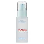 Ser de fata Bifida Biome, TOCOBO, 50ml - Imagine 9