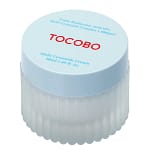 Crema de față cu 3 tipuri de acid hialuronic, Tocobo, Multi Ceramide, 50ml - Imagine 8