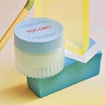 Crema de față cu 3 tipuri de acid hialuronic, Tocobo, Multi Ceramide, 50ml - Imagine 6