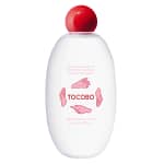 Toner de fata pentru pori dilatati Vita Berry, Tocobo, 150ml - Imagine 7