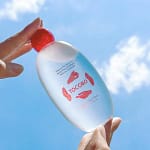 Toner de fata pentru pori dilatati Vita Berry, Tocobo, 150ml - Imagine 5