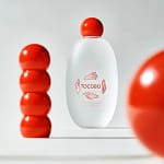 Toner de fata pentru pori dilatati Vita Berry, Tocobo, 150ml - Imagine 4
