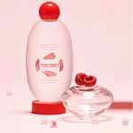 Toner de fata pentru pori dilatati Vita Berry, Tocobo, 150ml - Imagine 3