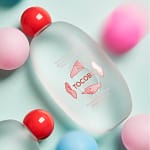 Toner de fata pentru pori dilatati Vita Berry, Tocobo, 150ml - Imagine 2