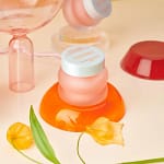 Masca pentru buze Vita Glazed, Tocobo, 20ml - Imagine 6
