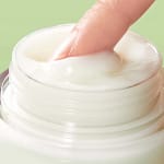 Cremă facială calmantă cu Cica, Torriden, 80ml - Imagine 3