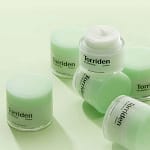 Cremă facială calmantă cu Cica, Torriden, 80ml - Imagine 6