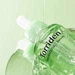 Ser facial hidratant cu Cica, Torriden, 50ml - Imagine 6