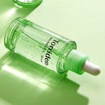 Ser facial hidratant cu Cica, Torriden, 50ml - Imagine 4