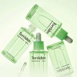 Ser facial hidratant cu Cica, Torriden, 50ml - Imagine 2