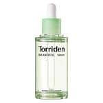 Ser facial hidratant cu Cica, Torriden, 50ml - Imagine 8