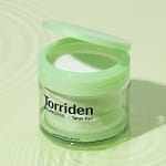 Paduri cu toner, Balanceful, Torriden, 180ml, 60buc - Imagine 2